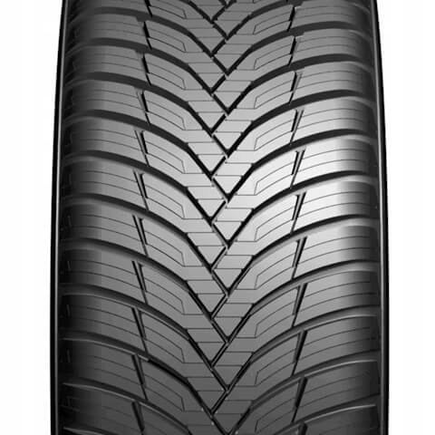 175/65R15 opona CEAT 4SeasonDrive+ XL 88H